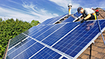 Pourquoi faire confiance à Photovoltaïque Solaire pour vos installations photovoltaïques à Maulicheres ?